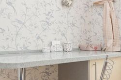 Apartlux Savelovskaya President (7)