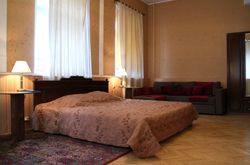 Sverchkov 8 Hotel (6)