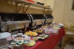 Lublu.No... Hotel (13)