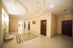 Lublu.No... Hotel (14)