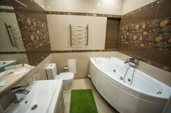 Lublu.No... Hotel (15)