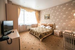 Lublu.No... Hotel (16)