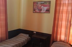 Tarleon Mini-Hotel (26)