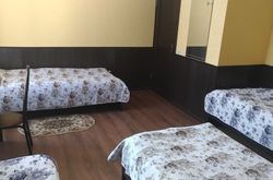 Tarleon Mini-Hotel (28)