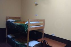 Tarleon Mini-Hotel (30)