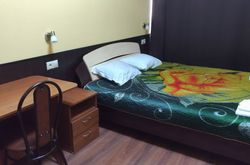 Tarleon Mini-Hotel (31)