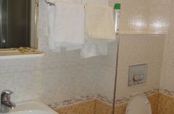 Tarleon Mini-Hotel (29)