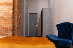 Citycomfort Hotel Novokuznetskaya (6)