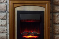 Lefortovsky Most Hotel (18)