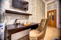 Boutique Apart Arbat (7)