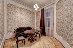 Boutique Apart Arbat (8)
