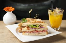 Moss Boutique Hotel (11)