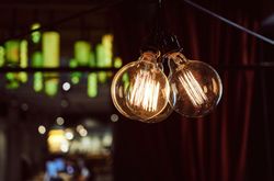 Moss Boutique Hotel (12)