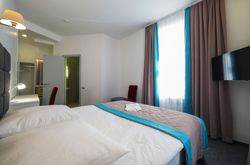 Wellion Paveletskaya (12)