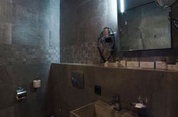 Minima Bauman Boutique Hotel (15)