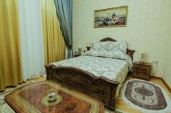 La Scala Narodnaya (4)