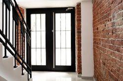 Winewood Moscow Lounge Hotel (11)