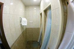 Bratislavskaya-2 (14)