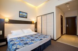 Vorontsovskiy Hotel (13)