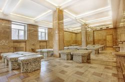 Vorontsovskiy Hotel (12)