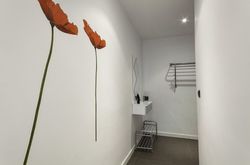 Barcelona Comtal Apartments (17)