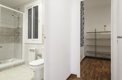 Barcelona Comtal Apartments (18)