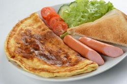 Boutique Hotel Chemodanov (27)