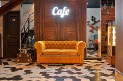 Boutique Hotel Chemodanov (28)