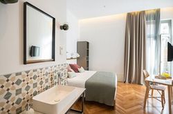 Casa Mathilda | Barcelona (10)