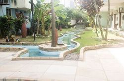 Marbello Ariaú Hotel (14)