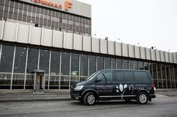 Hotel Vremena goda (17)