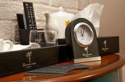 Hotel Vremena goda (16)