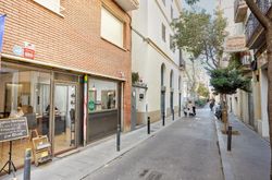 Hotel La Casa del Sol (8)