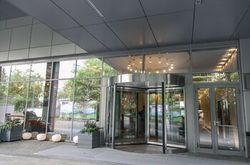 Garden Embassy Hotel (10)