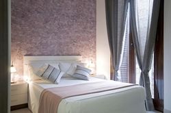 Apartamentos Ramblas 108 (21)