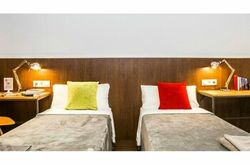 Sweet BCN Traveller House (19)