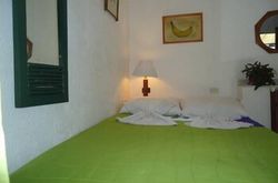 Catavento Guest House