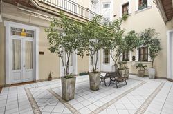 Milhouse Hostel Hipo (15)