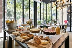 Niu Barcelona Hotel (22)