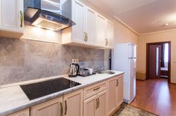 Hanoi-Moscow Aparthotel (23)