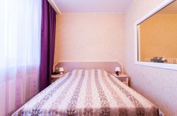 Hanoi-Moscow Aparthotel (24)