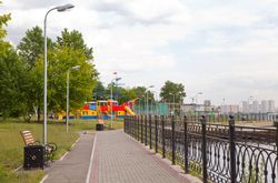 South Port hotel (7)