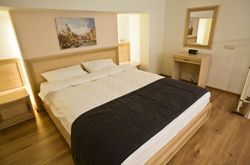 South Port hotel (8)