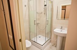 South Port hotel (9)