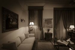 Russo-Balt Hotel (7)