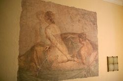 Rublyov Guest House (16)