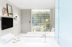 Hotel Rec Barcelona - Adults Only (11)