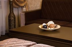 Hotel Lite Nagornaya (6)