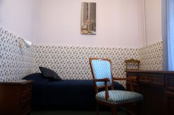 Sverchkov 8 Hotel (7)