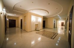 Lublu.No... Hotel (18)